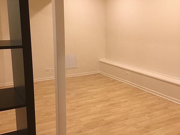 living area (partial #1)