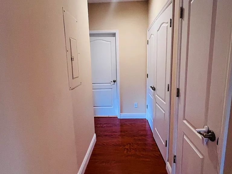 4865 Revenna Ct #204 — Photo 6