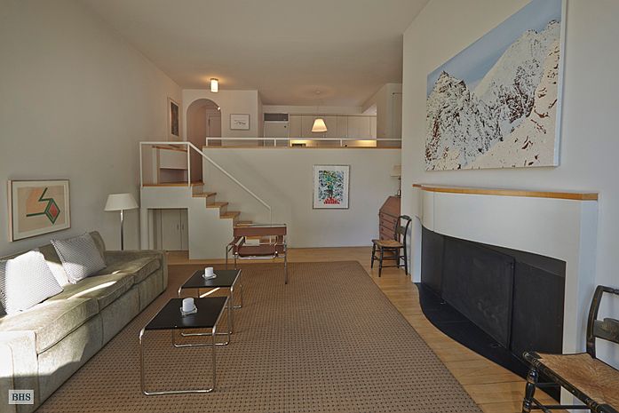 1st image of 169 E 78th St APT 7A