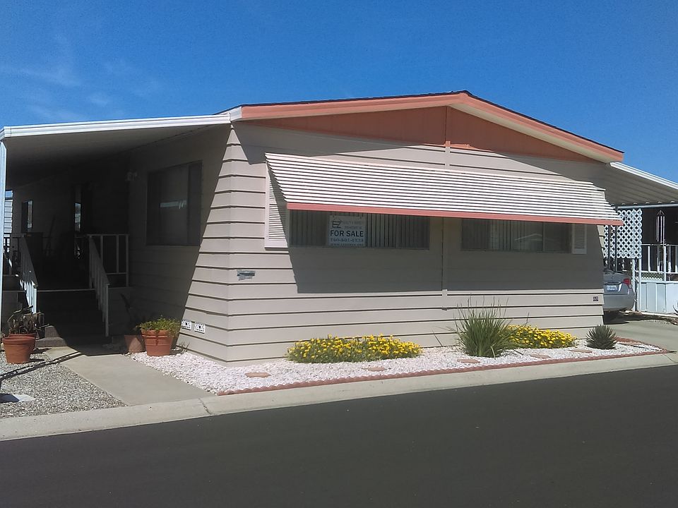 1st image of 5001 W Florida Ave Spc 243