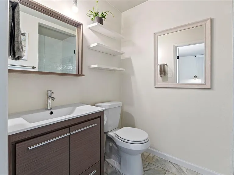 3207 Carol Ann Dr — Photo 18