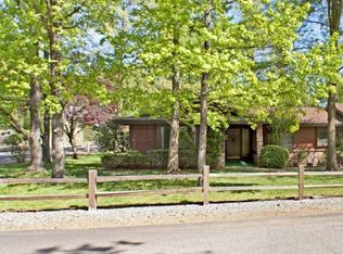 3725 Millbrae Rd, Cameron Park, CA 95682