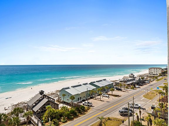 4th image of 2936 Scenic Gulf Dr Unit 805