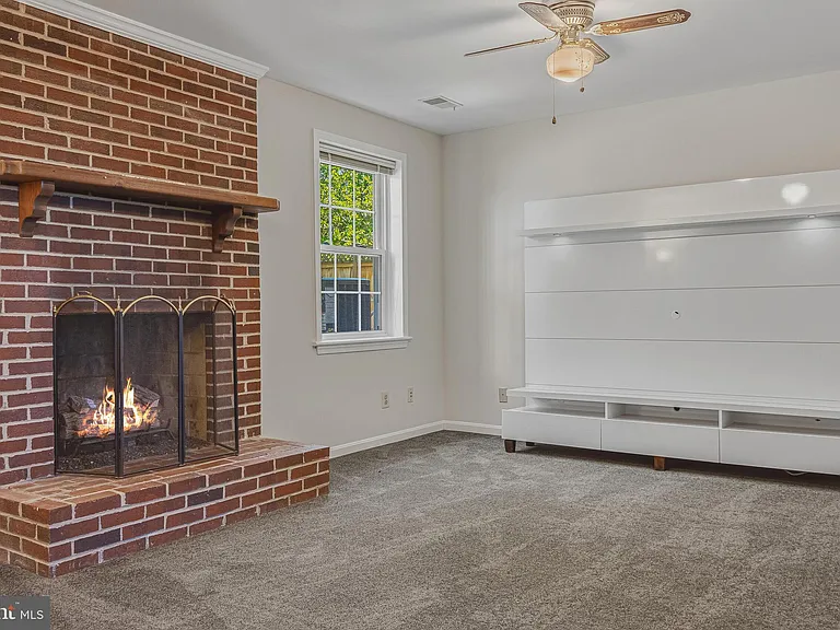9729 Zimbro Ave — Photo 26
