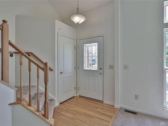 4th image of 5978 Glenngate Ct