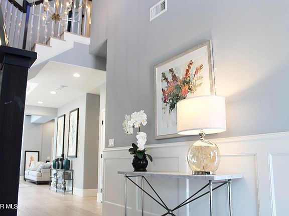 5th image of 3207 Bayshore Dr