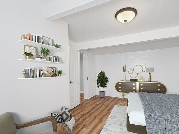 2nd image of 2634 Quincy Ave APT 8