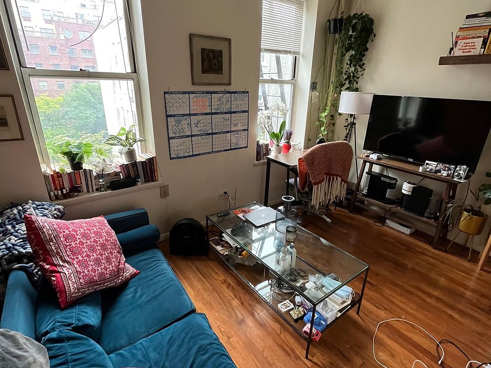 1st image of 523 E 12th St APT 12