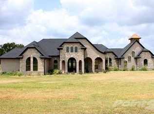 19101 Grandview Point, Montgomery, TX 77356