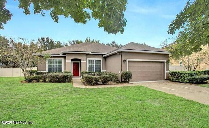 1st image of 3060 PLANTATION RIDGE Drive