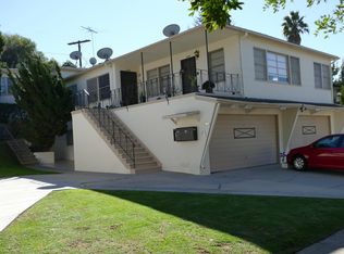 7148 1/2 Ramsgate Ave #7148, Los Angeles, CA 90045