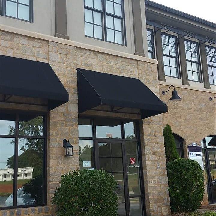 2nd image of 1051 Village Park Dr