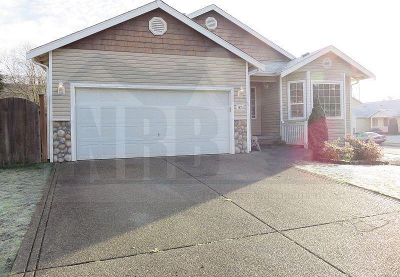 1st image of 19715 84th Ave E