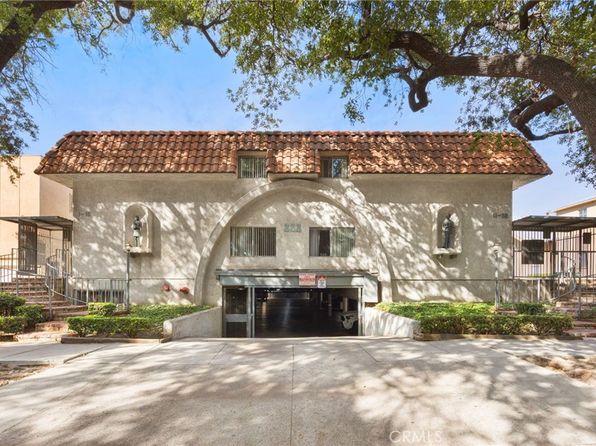 333 Riverdale Dr APT 15