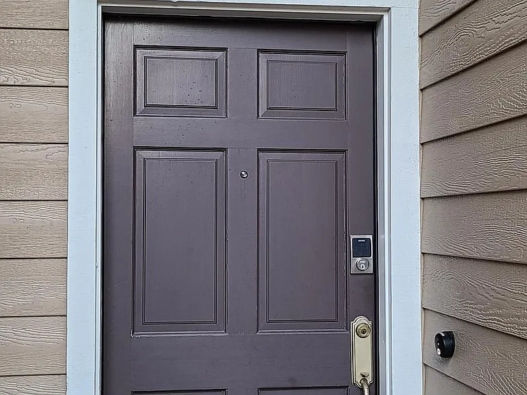 522 Mill River Ln — Photo 4