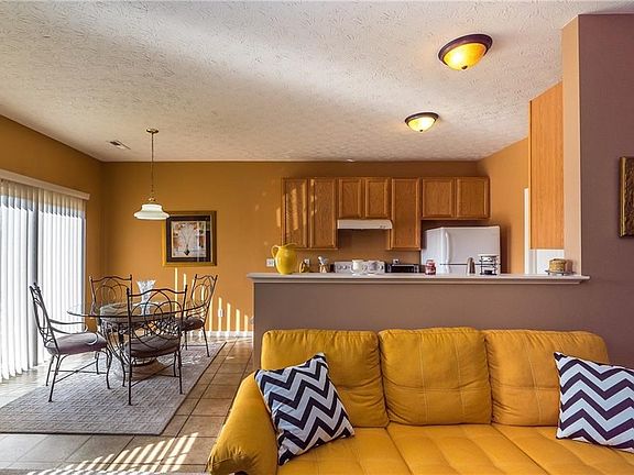 4th image of 5215 Brookmill Ct