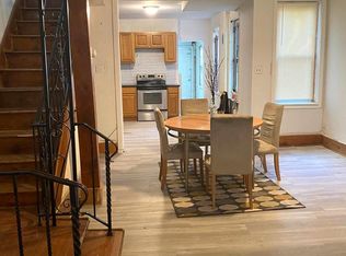 4130 Parrish St, Philadelphia, PA 19104