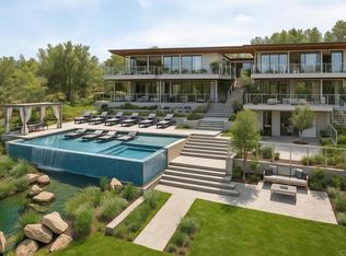 6458 El Camino Del Norte, Rancho Santa Fe, CA 92067