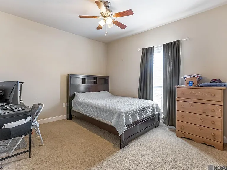 10743 Hillbrook Ave — Photo 14