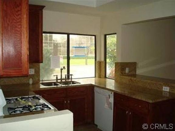 2nd image of 6255 Canoga Ave APT 22