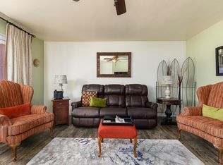 1306 W 11th St, Tempe, AZ 85281