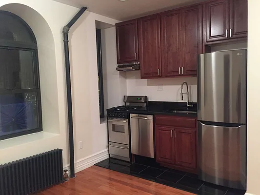 Rented by Geraldine Capasso, LREB | media 47