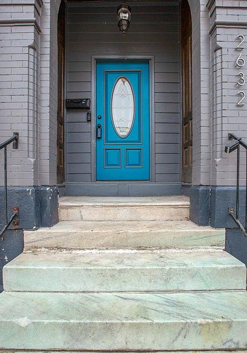 2632 Wyoming St, Saint Louis, MO 63118 | Zillow
