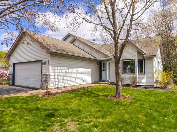 1081 Gilbert Ct, Stillwater, MN 55082