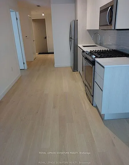 2A Church St #303 — Photo 8