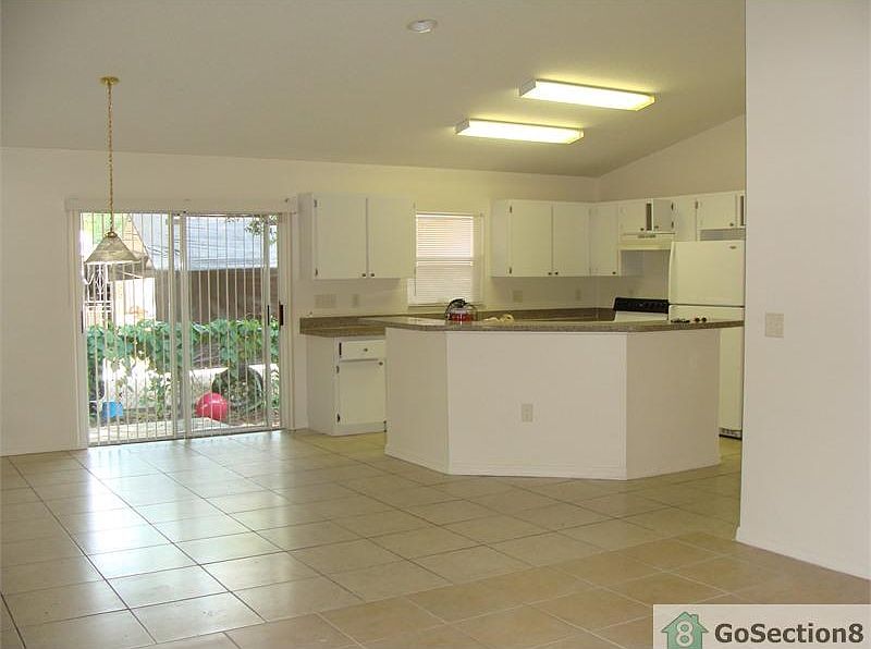 2nd image of 9607 10th St