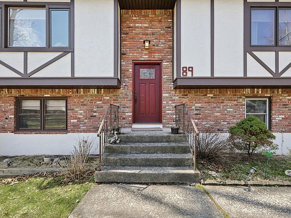 3rd image of 89 Green Road