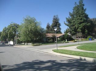 1669 Colfax Way, Upland, CA 91784