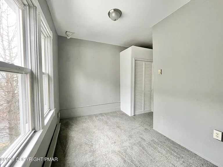 1028 N Webster Ave #2 — Photo 21