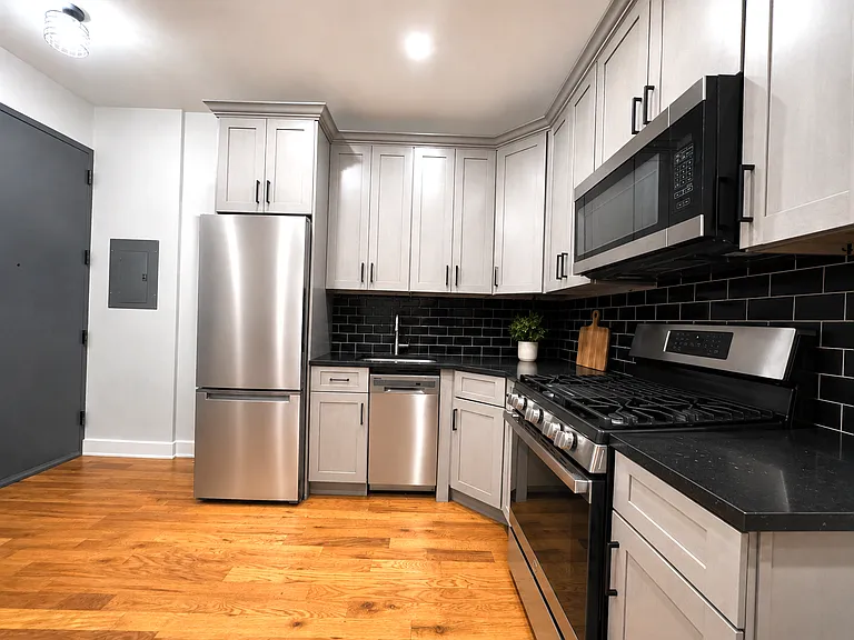 1825 Eastern Pkwy #1B — Photo 16