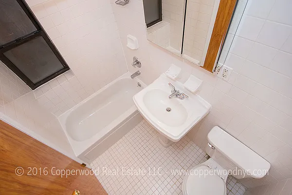 Rented by Copperwood Real Estate | media 39