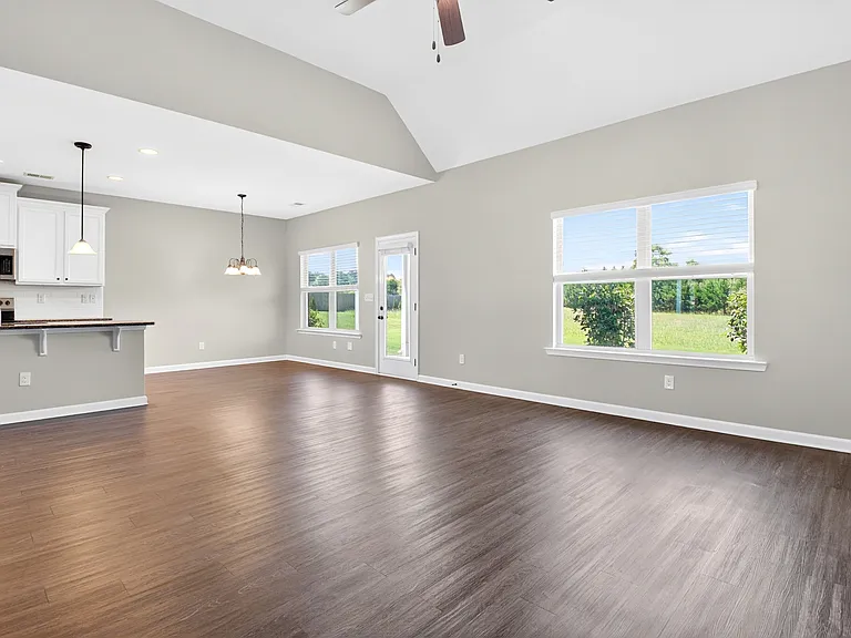 144 Reserve Pl — Photo 47