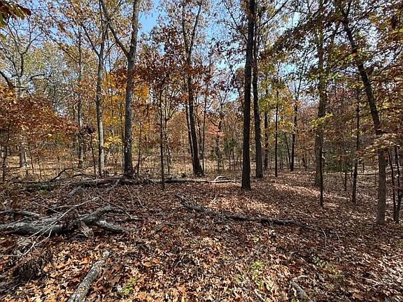3rd image of 0001 County Rd #8040