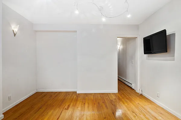 Sold by Compass | media 12