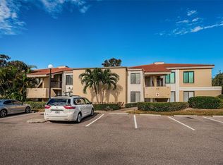 6113 Palma Del Mar Blvd S APT 221, Saint Petersburg, FL 33715