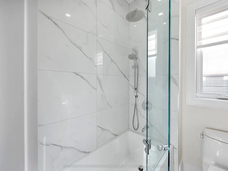 54A Trueman Ave — Photo 37