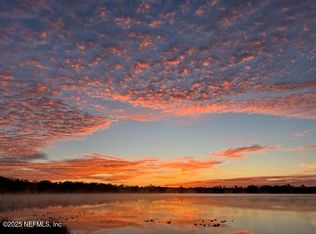 21329 SE 111 Avenue, Hawthorne, FL 32640