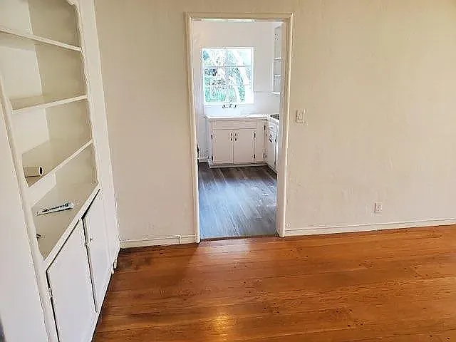 5807 Patton St #2 — Photo 5