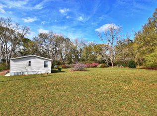 11830 Mallard Ln, Fairhope, AL 36532