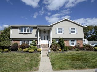 4-09 2nd St, Fair Lawn, NJ 07410