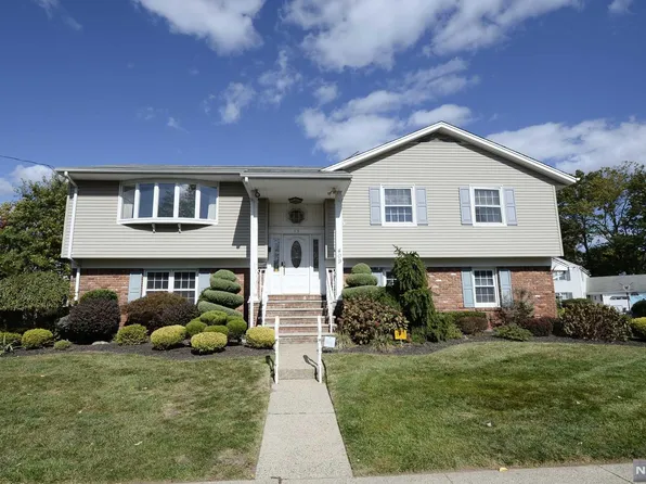 4-09 2nd St, Fair Lawn, NJ 07410