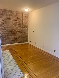 Rented by J & L Holding Corporation