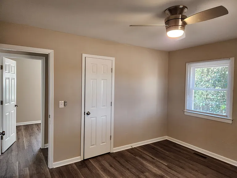 120 Chadwick Ave — Photo 33