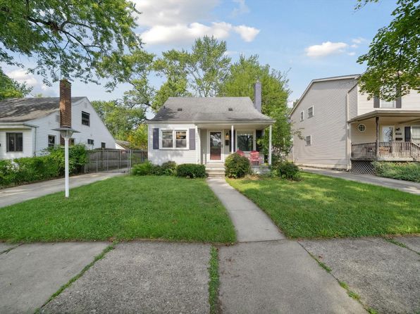 3047 Cummings Ave
