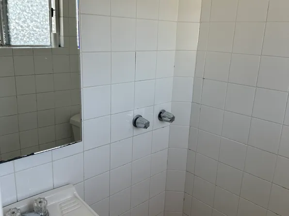 420 E G St #D, Ontario, CA 91764