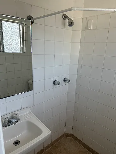 420 E G St #D Photo 1